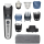 Philips Trymer do brody Philips seria 7000 - 1516595 - zdjęcie 4